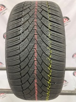 Arivo Winmaster ProXARW3 R19 235/35 V91