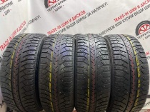 Bridgestone IceCruiser 7000 R16 205/55