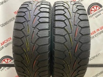 Nordman RS R15 195/65