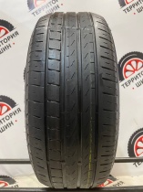 Pirelli Cinturato P7 215/50/17