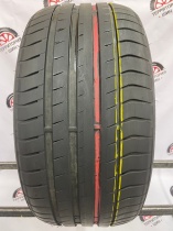 Triangle EffeXSport TH202 R 20 275/40 Y106