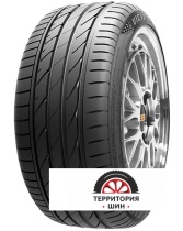 Maxxis Victra Sport 5 R19 275/35 100Y