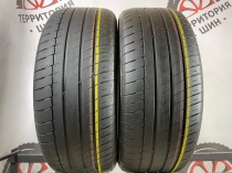 Kapsen PracticaIMax H/P R19 235/50