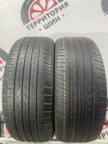 Bridgestone Dueler H/L 400 R20 245/50