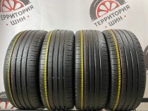 Continental ContiPremiumContact5 R16 205/55