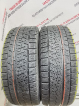 Pirelli Ice Asimmetrico R16 205/55