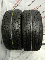 Goodyear Ice Navi NH  R16 215/55