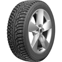 Ikon (Nokian Tyres) NORDMAN 5 R15 185/55 86T шип XL