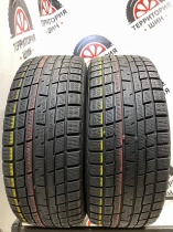 Yokohama Ice Guard ig30 205/55/16
