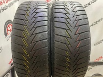 Continental WinterContact TS800  R15 185/60