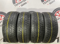 Kumho I'Zen RV Stud R17 225/65