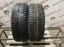 Pirelli Ice Zero R17 215/65