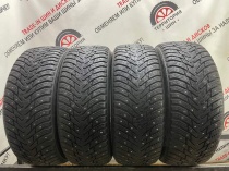 HKPL 8 RFT R16 205/55