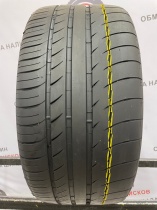 Michelin Pilot Sport PS2  R19 255/35 96Y