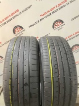 Toyo Proxes R36 R19 225/55