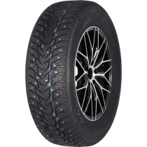 Ikon NORDMAN 8 SUV R16 225/75 108T шип XL