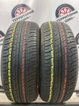 Dunlop SP Sport 200 E R15	195/65