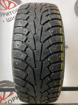 Nokian Hakka 5 R18 235/55