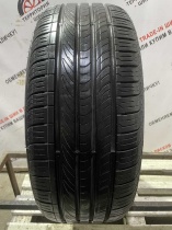 Opera  NEA-02 R16 225/55