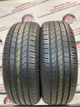 Continental TechContact TC6 R15  195/65