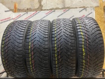 Nokian Tyres Hakkapeliitta 8 R17 235/65