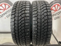 Viatti Brina Nordico R15 195/60