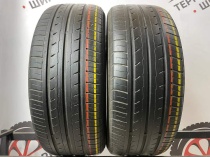 Yokohama BluEarth ES32 R16 205/55