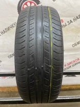 Hankook Optimo ME02 R14 185/60 82H