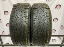 Dunlop SP Winter Sport 3D M0 R 17 235/60 H102