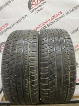 Kumho WinterCraft WP 27 R19 245/45 102V