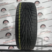 Nokian Tyres Nordman RS2  R17 215/55