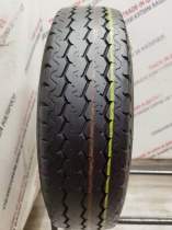 Michelin Alpin 5 R15	205/65