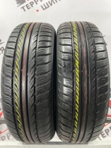 КАМА (Нижнекамский шинный завод) Breeze (HK-132) R14 175/65