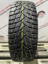 Dunlop SP Winter Ice 02 R15 205/65