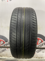 Bridgestone Turanza T005 R17 225/45