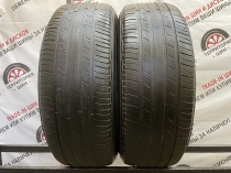 Michelin Premier LTX R18 235/65 106H