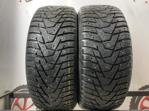 Hankook Winter Ipike RS2 R15 195/55