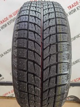 Bridgestone Blizzak WS-60 R16 215/60