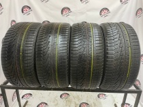 Hankook Winter i*cept evo 2 R19 275/40 101V