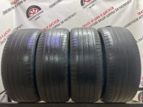 Hankook S1evo2 SUV R18 235/55