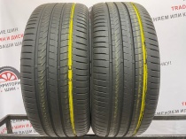 Bridgestone Alenza 001 R22 285/45 H110