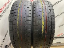 Dunlop Graspic DS3 R16 215/65