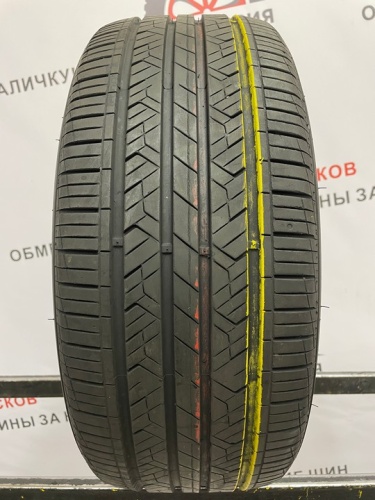 Hankook Kinergy EX H308 215/45 R17 91V