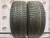 Pirelli Scorpion Winter R20 255/55 110V Pirelli Scorpion Winter R20 255/55 110V
