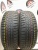 Continental CrossContact Winter 235/65/17 Continental CrossContact Winter 235/65/17