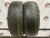 Hankook Kinergy 4S2 H750 195/60 88V R15