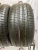 Pirelli P Zero Pz4  R21 265/40 101Y