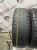 Goodyear Ice Navi Zea II R16 215/60