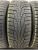 Marshal I'Zen KW31 R16 195/55