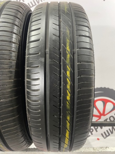 Goodyear DuraGrip R15 195/65